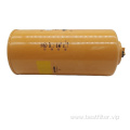 Diesel generator fuel water separator 438-5386